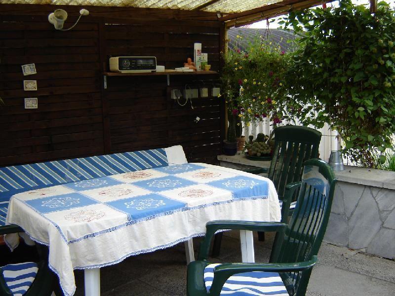 Hartmannsdorf bei Chemnitz海德飞格旅馆公寓 外观 照片